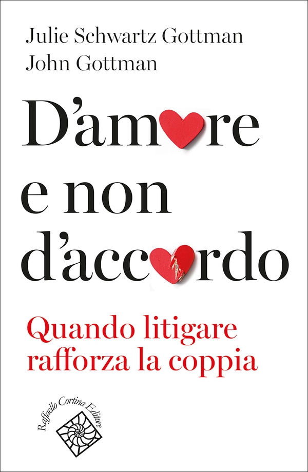 D’amore e non d’accordo - Librerie.coop D’amore e non d’accordo - Librerie.coop