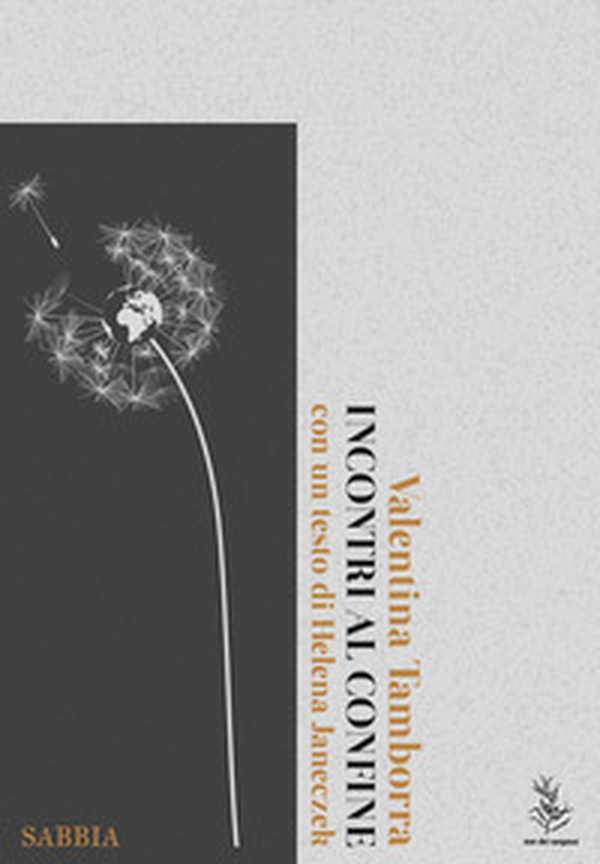 Incontri al confine - Librerie.coop Incontri al confine - Librerie.coop