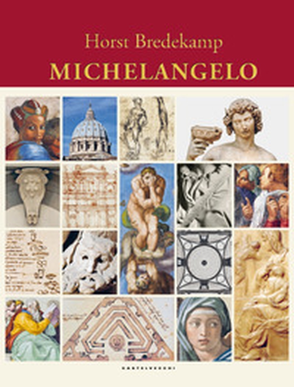 Michelangelo - Librerie.coop
