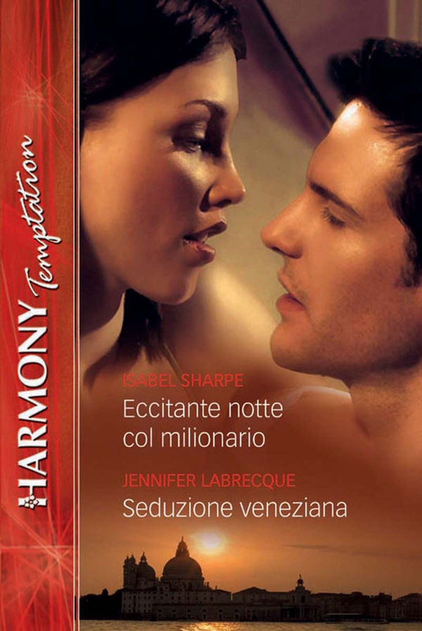 Eccitante notte col milionario - Librerie.coop Eccitante notte col milionario - Librerie.coop