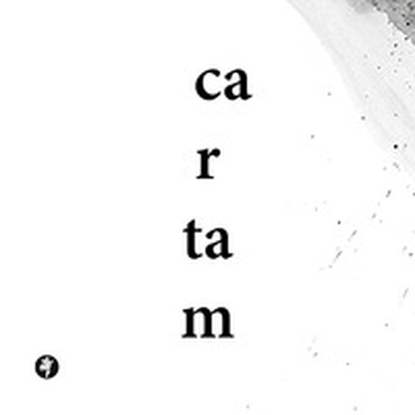 Cartam. Catalogo della mostra (Rende, 5 dicembre 2019-3 gennaio 2020) - Librerie.coop Cartam. Catalogo della mostra (Rende, 5 dicembre 2019-3 gennaio 2020) - Librerie.coop