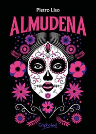 Almudena - Librerie.coop