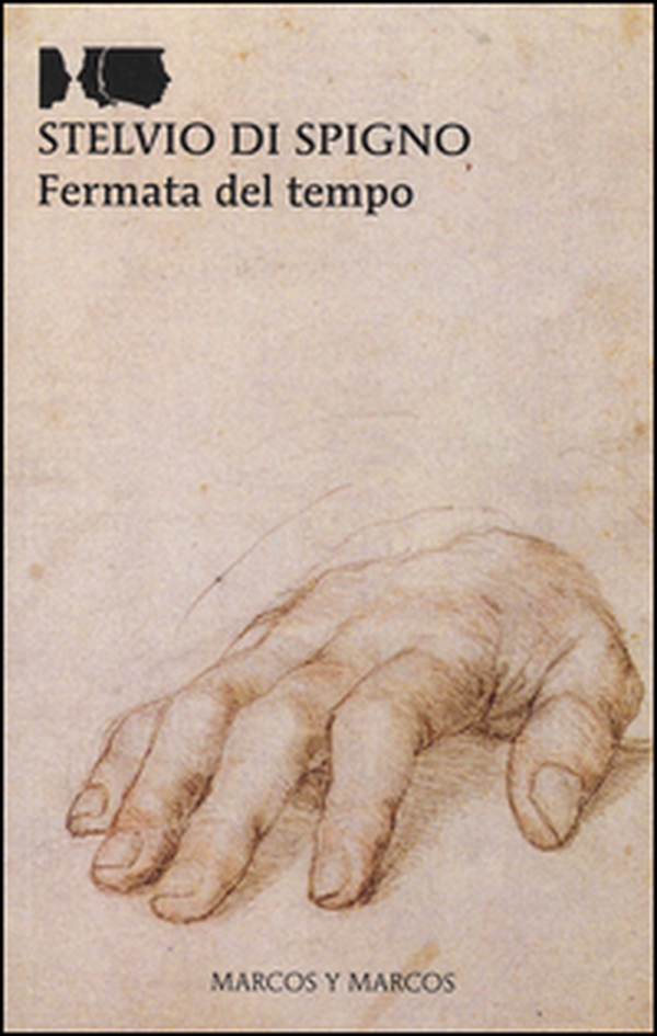 Fermata del tempo - Librerie.coop Fermata del tempo - Librerie.coop