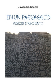 In un paesaggio - Librerie.coop