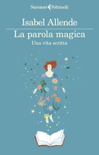 La parola magica - Librerie.coop