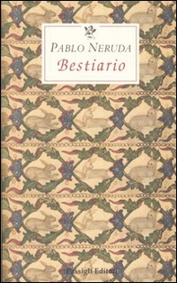 Bestiario - Librerie.coop Bestiario - Librerie.coop