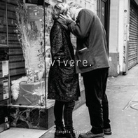 Vivere - Librerie.coop