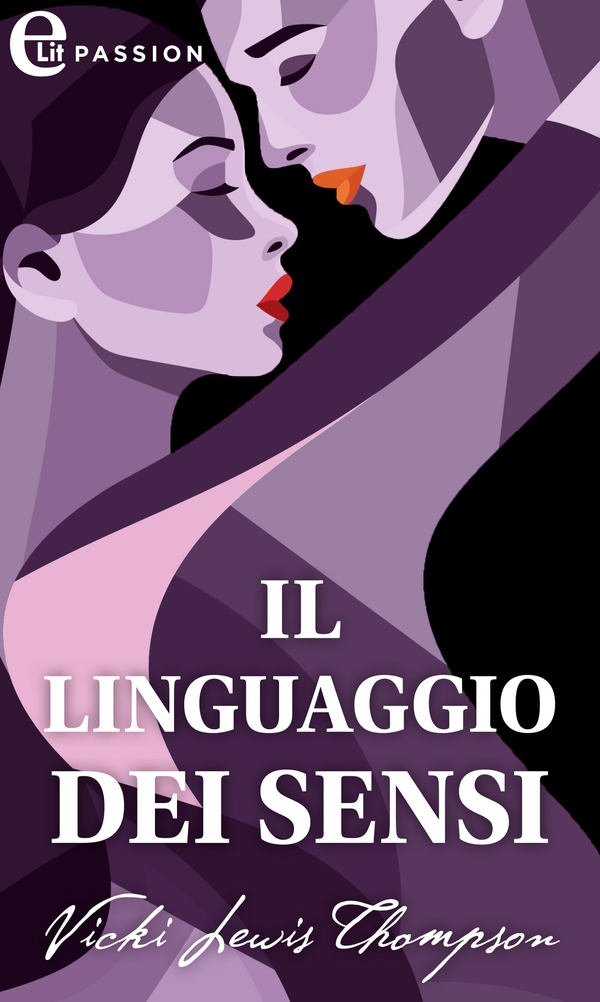 Il linguaggio dei sensi (eLit) - Librerie.coop Il linguaggio dei sensi (eLit) - Librerie.coop