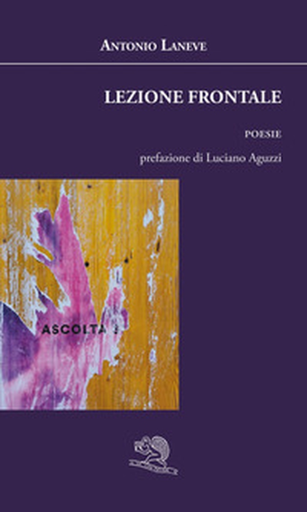 Lezione frontale - Librerie.coop Lezione frontale - Librerie.coop