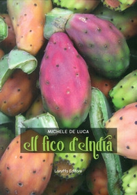 Il fico d'India - Librerie.coop