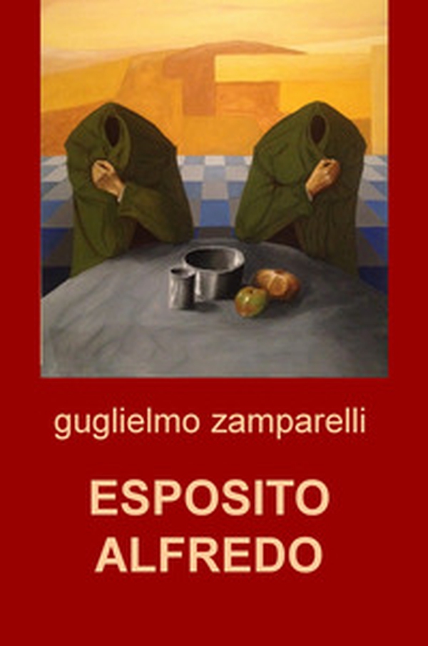 Esposito Alfredo - Librerie.coop Esposito Alfredo - Librerie.coop