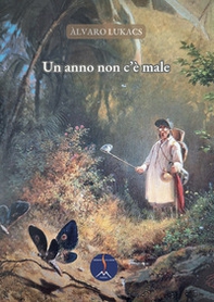Un anno non c'è male - Librerie.coop
