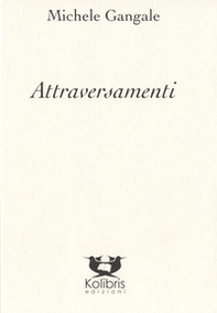 Attraversamenti - Librerie.coop
