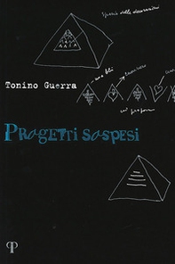 Progetti sospesi - Librerie.coop