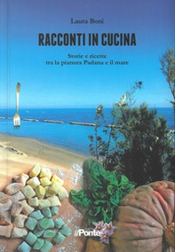 Racconti in cucina - Librerie.coop