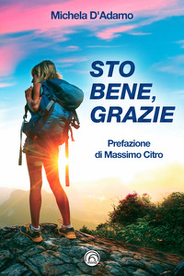 Sto bene, grazie - Librerie.coop Sto bene, grazie - Librerie.coop