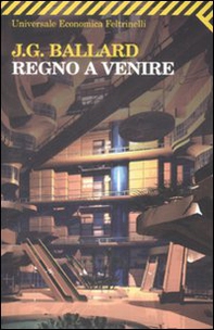 Regno a venire - Librerie.coop Regno a venire - Librerie.coop