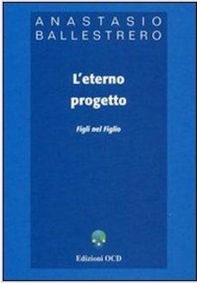 L'eterno progetto - Librerie.coop