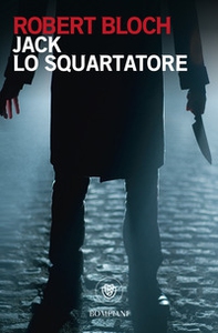 Jack lo squartatore - Librerie.coop