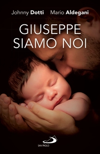 Giuseppe siamo noi - Librerie.coop Giuseppe siamo noi - Librerie.coop