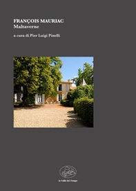 Maltaverne - Librerie.coop