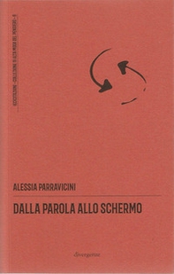 Dalla parola allo schermo - Librerie.coop