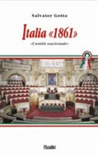 Italia 1861. L'unità nazionale - Librerie.coop