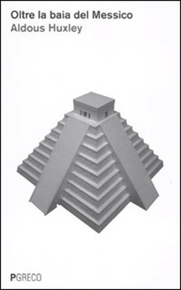 Oltre la baia del Messico - Librerie.coop
