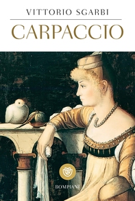 Carpaccio - Librerie.coop Carpaccio - Librerie.coop