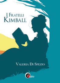 I fratelli Kimball - Librerie.coop