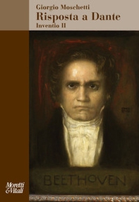 Risposta a Dante. Inventio 2 - Librerie.coop