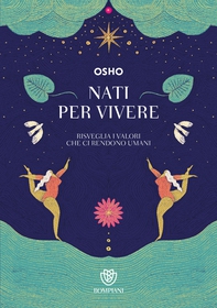 Nati per vivere - Librerie.coop