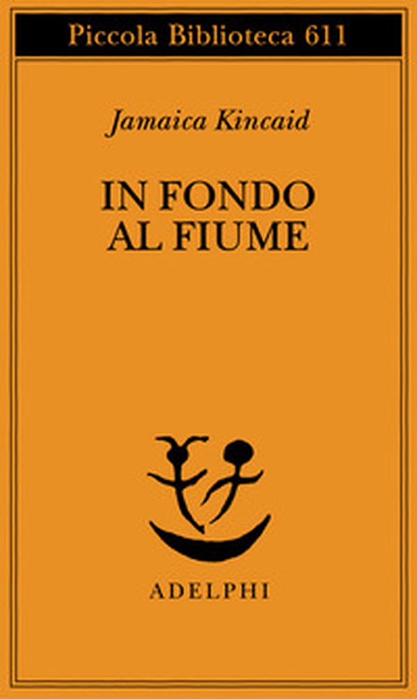 In fondo al fiume - Librerie.coop In fondo al fiume - Librerie.coop