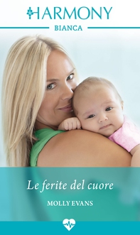 Le ferite del cuore - Librerie.coop