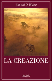 La creazione - Librerie.coop