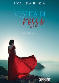 Vestita di rosso - Librerie.coop