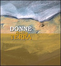 Donne della terra - Librerie.coop