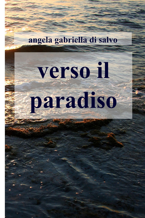 verso il paradiso - Librerie.coop verso il paradiso - Librerie.coop
