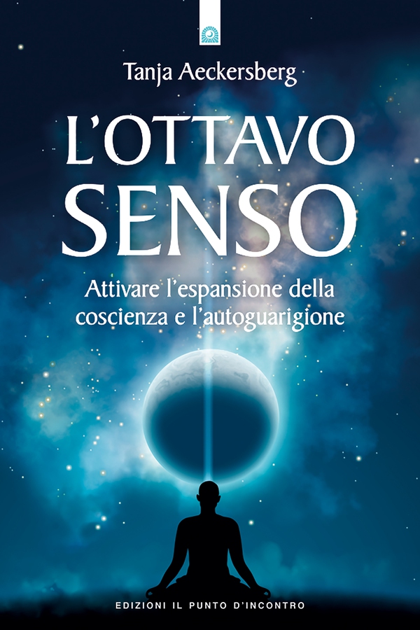 L'ottavo senso - Librerie.coop L'ottavo senso - Librerie.coop