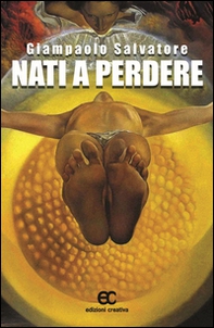 Nati a perdere - Librerie.coop
