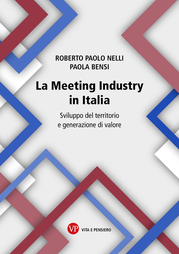 La Meeting Industry in Italia - Librerie.coop