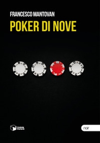 Poker di nove - Librerie.coop