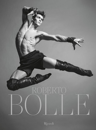 Roberto Bolle - Librerie.coop Roberto Bolle - Librerie.coop