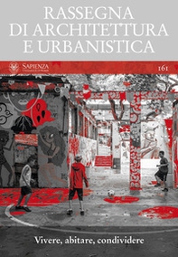 Rassegna di architettura e urbanistica - Librerie.coop