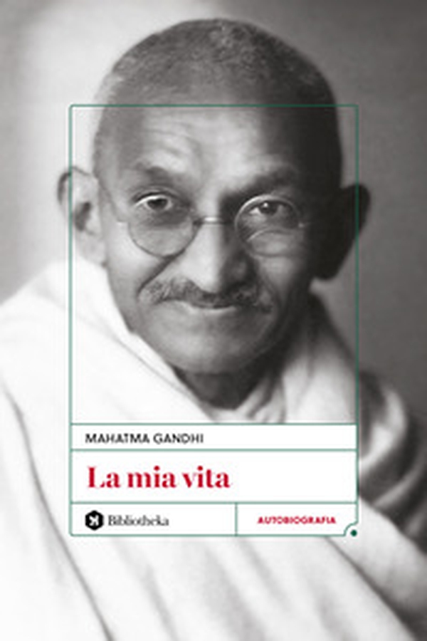 La mia vita - Librerie.coop