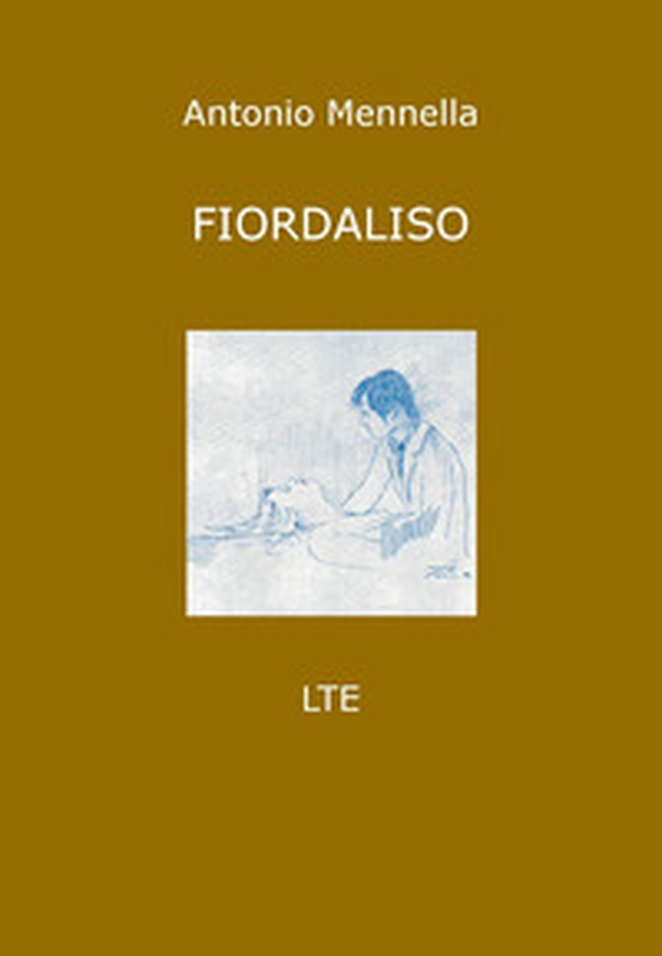 Fiordaliso - Librerie.coop Fiordaliso - Librerie.coop