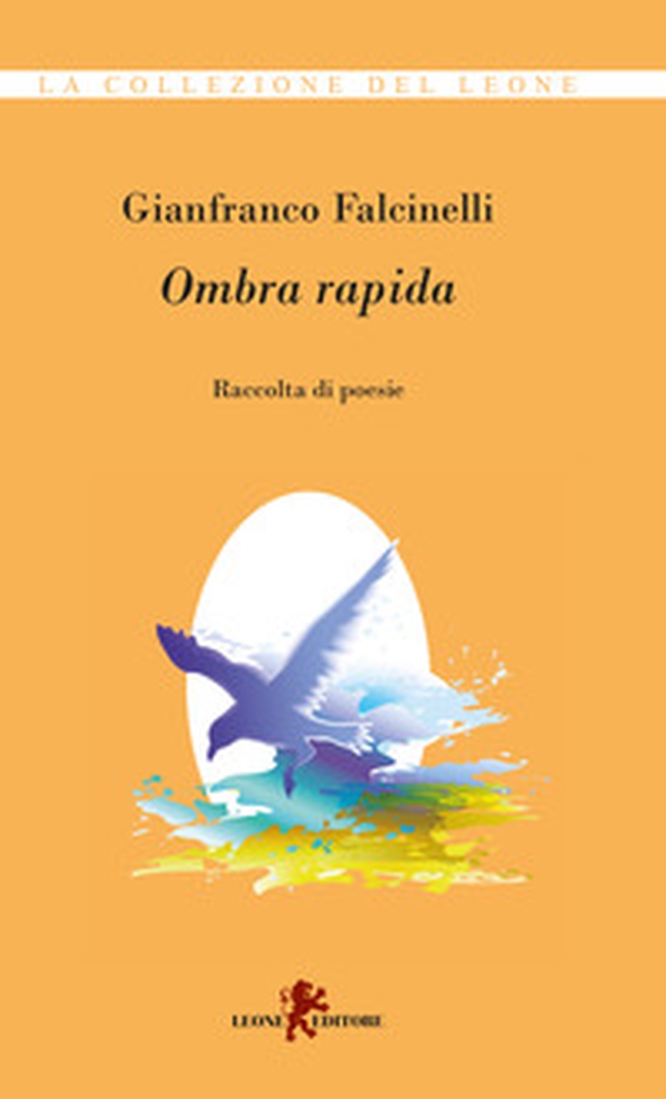 Ombra rapida - Librerie.coop Ombra rapida - Librerie.coop
