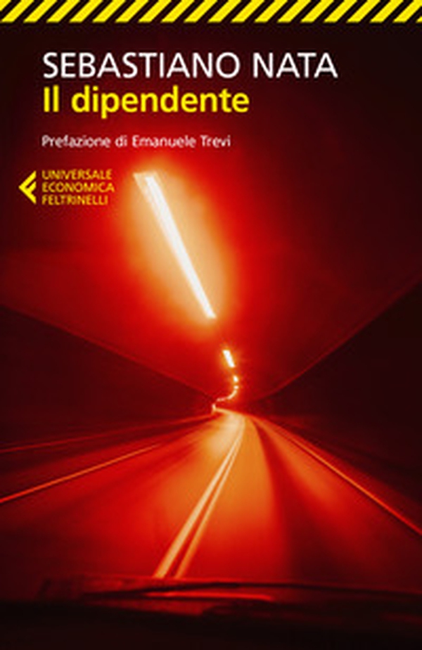 Il dipendente - Librerie.coop Il dipendente - Librerie.coop