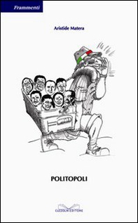 Politopoli - Librerie.coop Politopoli - Librerie.coop