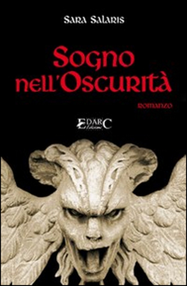 Sogno nell'oscurità - Librerie.coop Sogno nell'oscurità - Librerie.coop